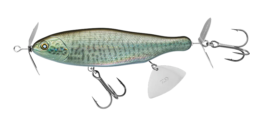 Thumbnail 13