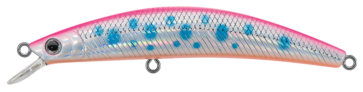 Thumbnail 13