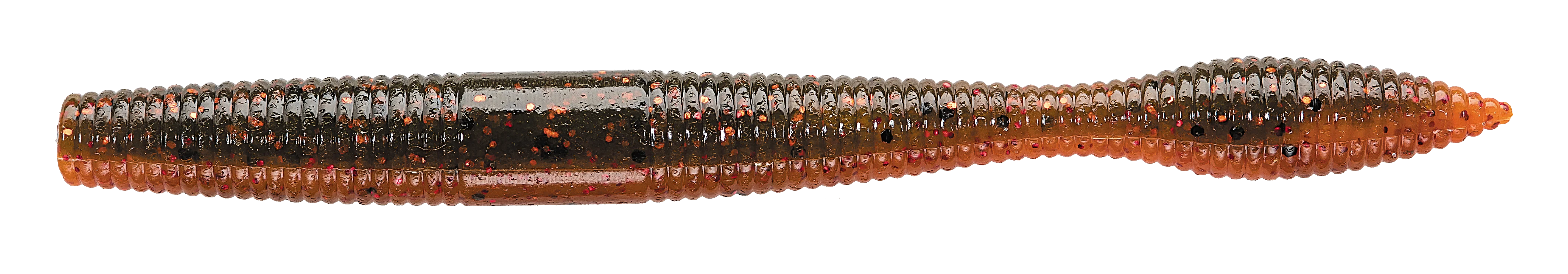 Thumbnail 30